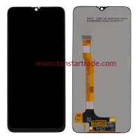 LCD assembly for OPPO Realme 3 Pro